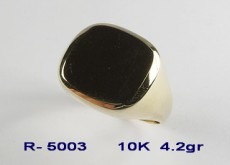 R-5003