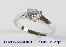 R6003