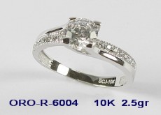 R6004