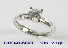 R6009