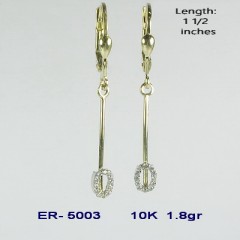 ST-ER-5003
