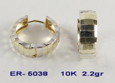 ST-ER-5038