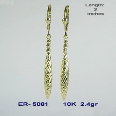 ST-ER-5081