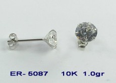ST-ER-5087