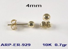 X3BE0004MM-Y