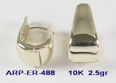 X4SH0600-Y  