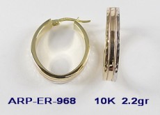 XXDCTE406536-TC-FL-GP