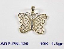XXP209278-YW-II-DC