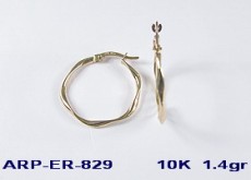 XXTE4510-Y