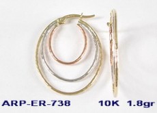 XXTE506064-TC-MDC